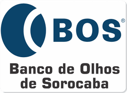 thumb-img-instituicao