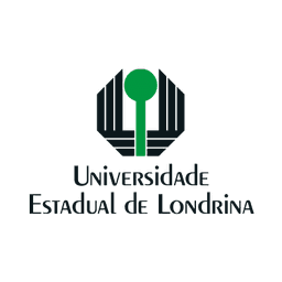 thumb-img-instituicao