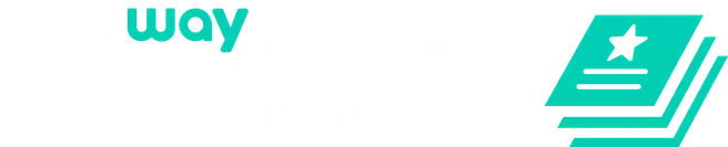Medway Currículo