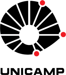 img-instituicao-UNICAMP